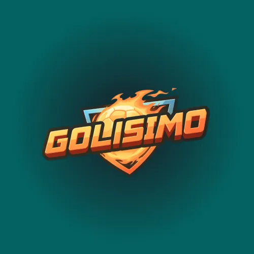 Golisimo Casino