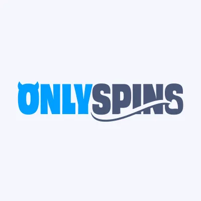OnlySpins Casino